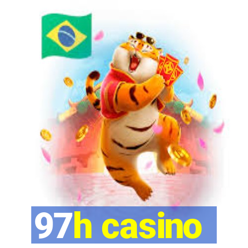 97h casino